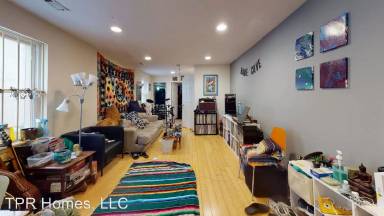 Main picture of 1708 N 18th St