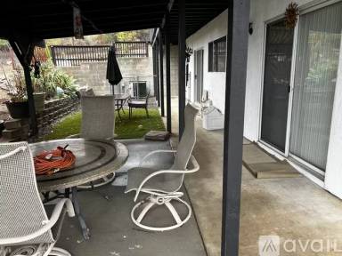 Main picture of 14772 Lyons Valley Rd