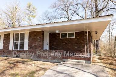 Main picture of 4715 Tomahawk Trl