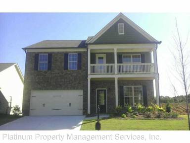 Main picture of 297 Collingsworth Trce