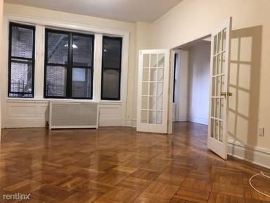 Main picture of 220 W 98th St Apartments