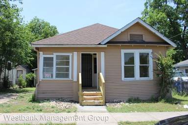 Main picture of 804 Virginia Blvd