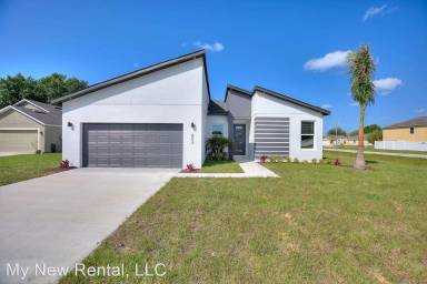 Main picture of 802 Hebburn Way
