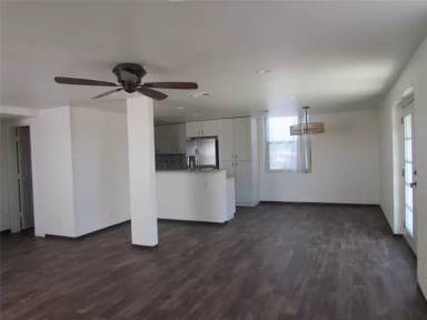 Main picture of 1280 E Ralph Hall Pkwy