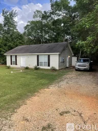 Main picture of 17365 Regina Coeli Rd