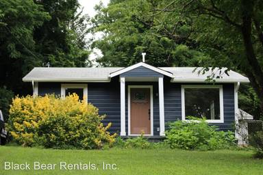 Main picture of 56 Middlemont Ave