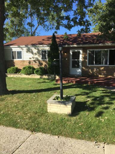 Main picture of 25143 Fern St