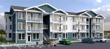 Main picture of 3027 E Jackson Ave