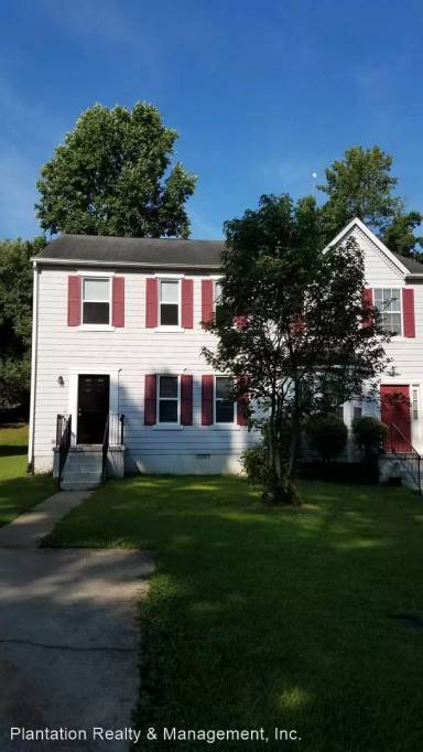 Main picture of 6617 Ivy Log Dr