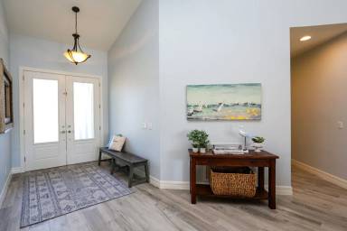 Main picture of 1480 Curlew Ave