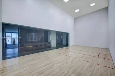 Main picture of Palma Apartments