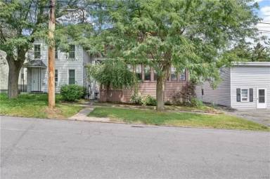 Main picture of 315 Boyden St
