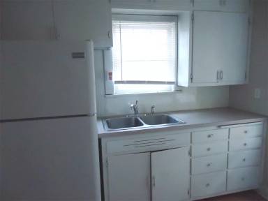Main picture of 409 W 14th St