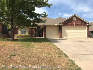 Main picture of 11217 Larkin Ln