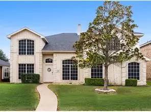 Main picture of 130 Blanchard Dr