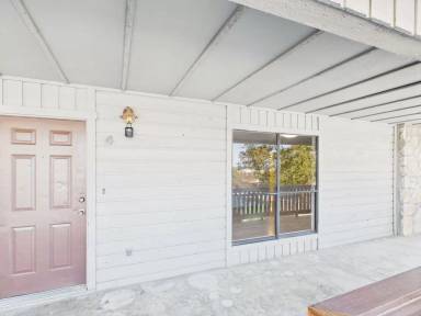 Main picture of 1601 Stoney Ridge Ct