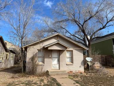 Main picture of 2314 14th St