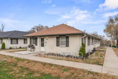 Main picture of 3143 Puckett Rd