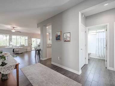 Main picture of 15104 W Cactus Ridge Way