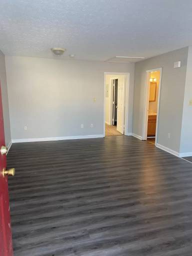 Main picture of 206 Patsy Drive - 28
