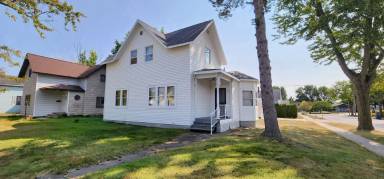 Main picture of 703 Hopkins St