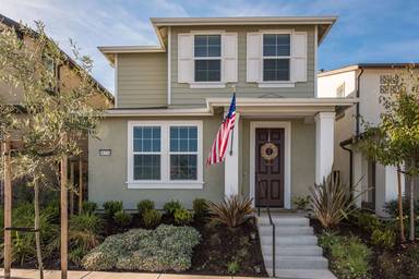 Main picture of 16326 E Garrison Dr