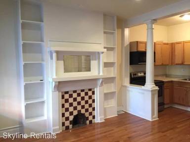Main picture of 2208 N Gratz St