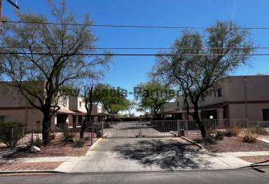 Main picture of 4226 E Monte Vista Dr