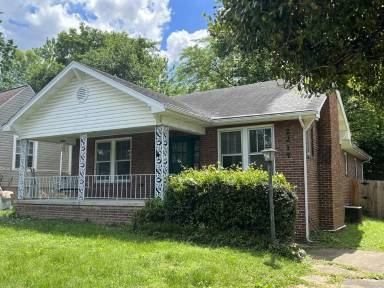Main picture of 2217 Paige St