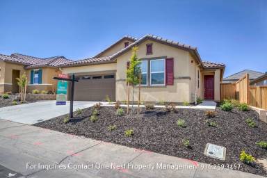 Main picture of 250 Martos Ct