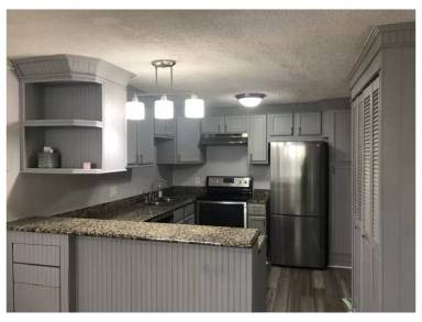 Main picture of 520 Talbot Ave