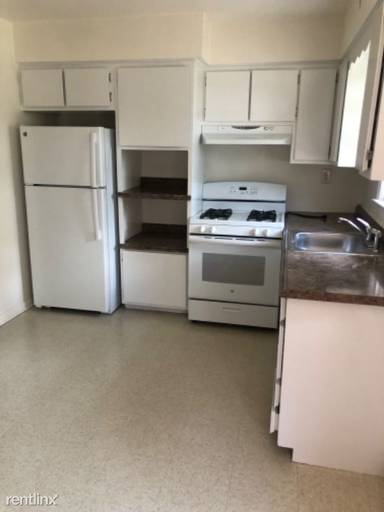 Main picture of 2200 Woodbridge Ave
