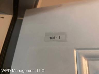 Main picture of 105-115 E 70th St & 7007 S Michigan Ave Apartments