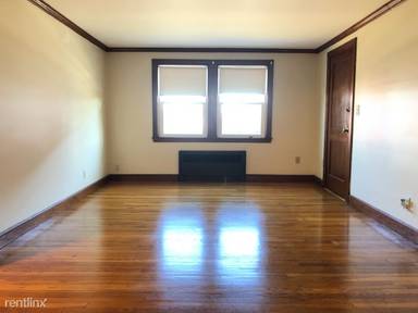 Main picture of 1085 Washington St