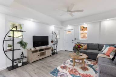 Main picture of 14309 Mill Ct