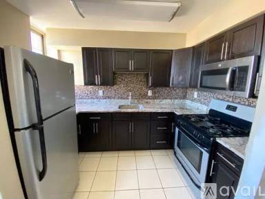 Main picture of 4722 Chestnut St