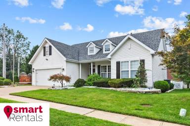 Main picture of 944 Wellesley Place Dr
