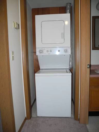 Main picture of Campus Square Apartments