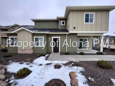 Main picture of 3582 E Grand Forest Dr