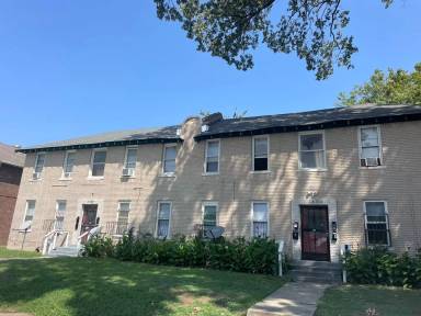 Main picture of 1302 Court Ave
