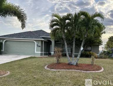 Main picture of 2703 SW 2nd Ave