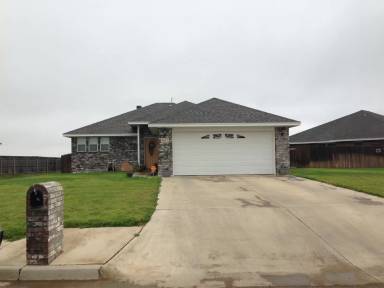Main picture of 4633 Sandstone Dr