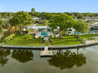 Main picture of 469 Flamingo Dr
