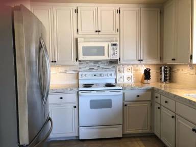 Main picture of 17477 Plaza Dolores
