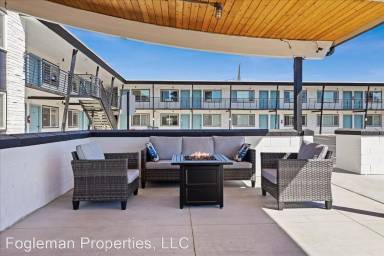 Main picture of 410 N 2nd E
