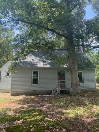 Main picture of 10337 New Britton Rd