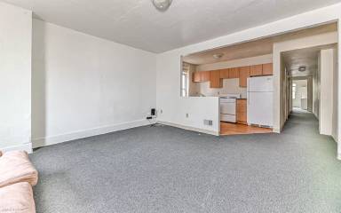 Main picture of 3291 Kennett Sq