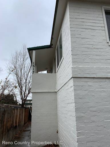Main picture of 1513 I St