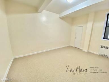Main picture of 974 Sheridan Ave