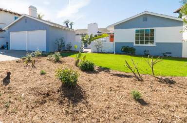 Main picture of 708 Marlita St